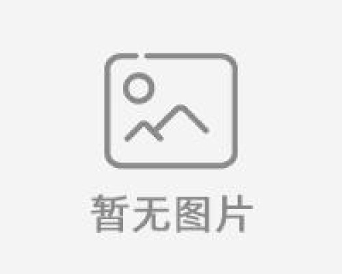 济源抖音图文代运营服务
