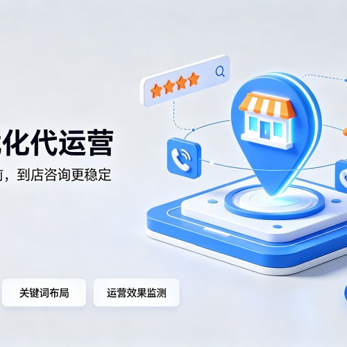 济源GEO优化
